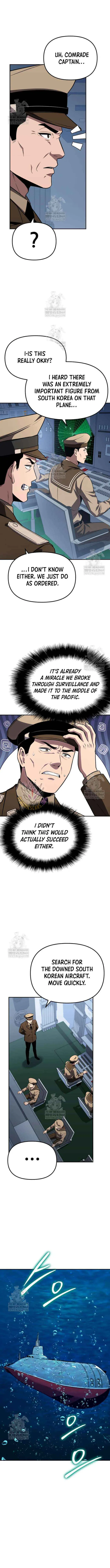 The Knight King Who Returned with a God Chapter 151 image 13_optimized